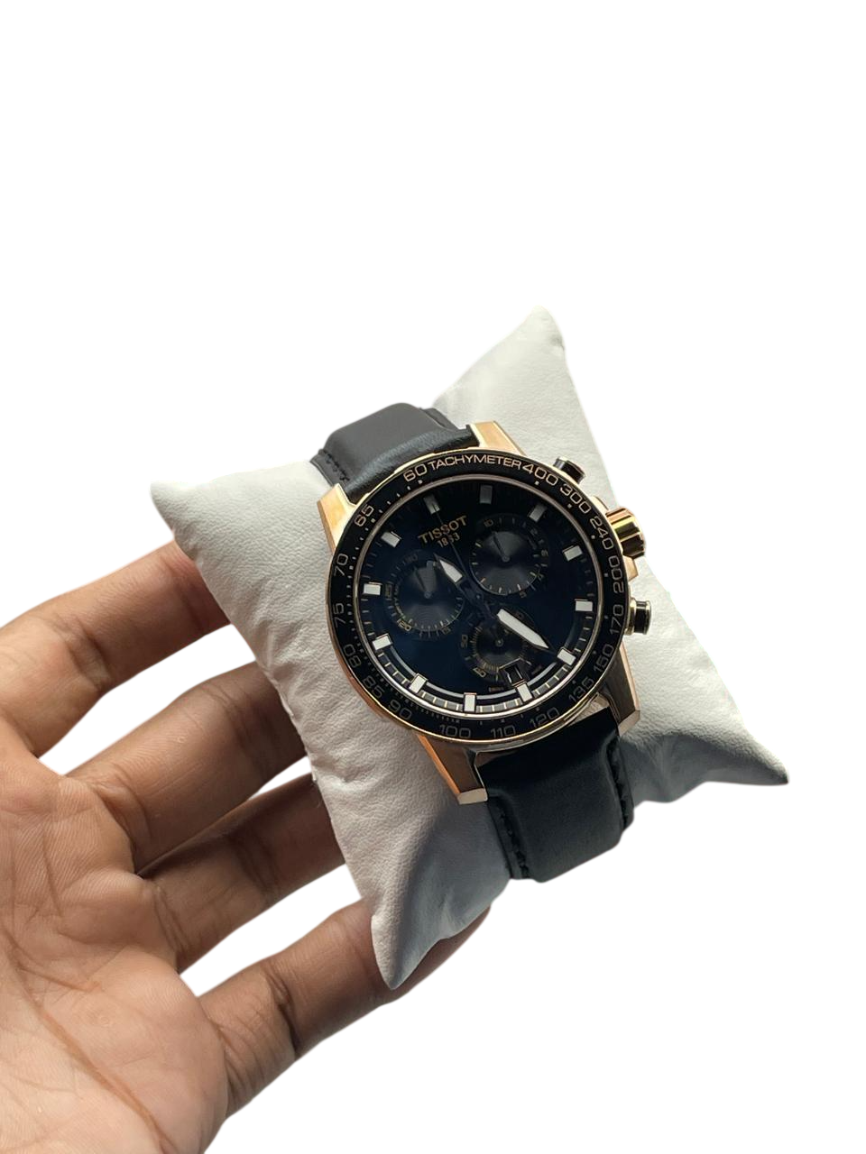 Watch Collection 12